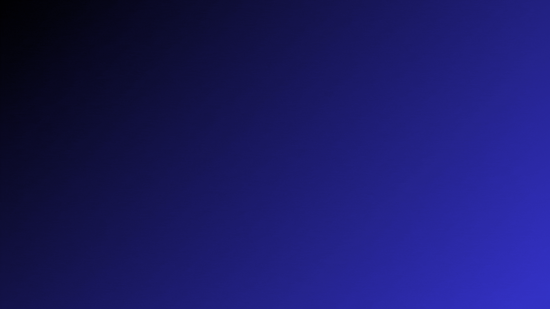 YourWeb Animation