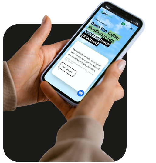 Exemple de site réalisé par YourWeb