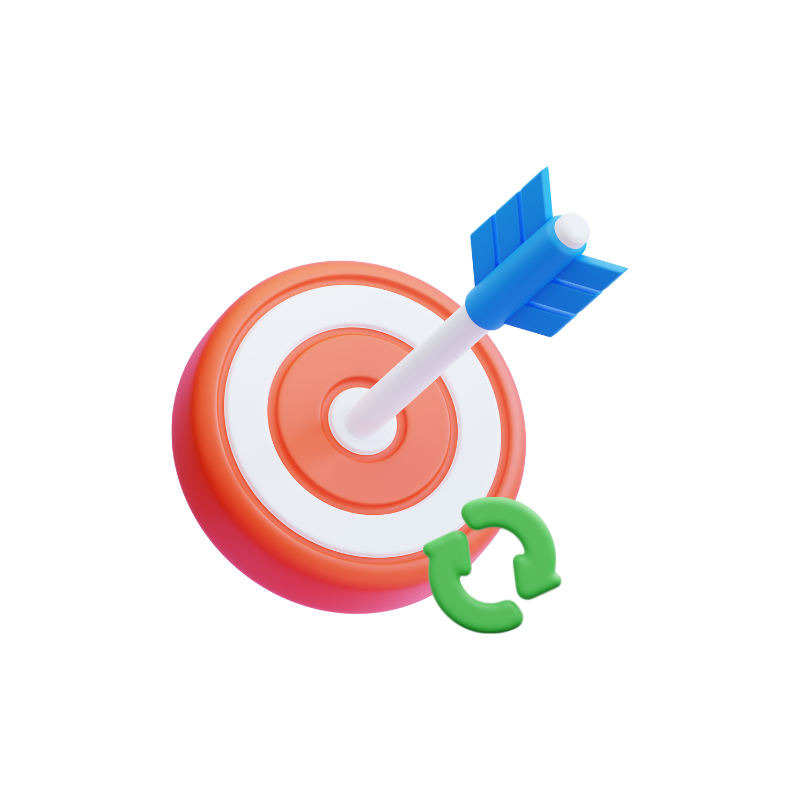 Refonte web - Avant/Après transformation de site web